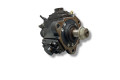 Vstřikovací čerpadlo 0445010184, 55209063   Saab 9-3 Ver2    Z19DTH 
