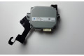 Įtampos keitiklis/ keitimo modulis     82714FL000    Subaru Forester SK 