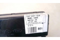 Блок комфорта 954001h010, 95400-1h010   KIA Ceed   