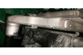 Интеркулер  8200008761   Renault Espace III 