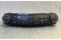 Блок управления климат-контролем 2118300490   Mercedes-Benz E W211
