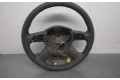 Volant Audi A6 S6 C6 4F 2004 4F0419091AH, DESGASTADO  