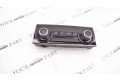 Блок управления климат-контролем 9224789   BMW 5 GT F07