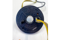 Подрулевой шлейф SRS A0005426418, 0005426418   Mercedes-Benz SL R129