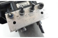 Масляный насос   8K0907379S, 8K0614517BG  Audi A5 8T 8F 