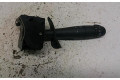 Переключатель дворников 8200792587, 901057668   Dacia Logan I