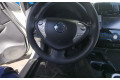 Volant Nissan Leaf I (ZE0) 2016   