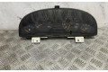 Přístrojová deska  Peugeot 106  1477505080  