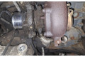  Турбина Fiat Croma  55205474, 55205474         