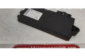 Řídící jednotka 61356943834, 61356943791   BMW 3 E90 E91 2007