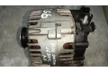 Генератор 7823291, ALTERNADOR   Mini Cooper Countryman R60 1.6     