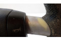 Руль Ford Galaxy  2000-2006 года 06300331600468      