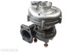  Турбина Audi 200  53269886415, IT-53269706415         