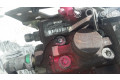 Vstřikovací čerpadlo 9656300380   Citroen C4 I  pro naftový motor 1.6  