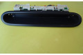 Дисплей    7700845247   Renault Twingo I