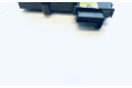 Подрулевой шлейф SRS 1k0959653c   Volkswagen Touran I
