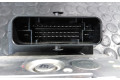 Jednotka ABS 9817031680, 10022008814   Citroen C-Elysée 2017