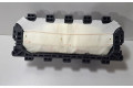 Подушка безопасности пассажира 6804063   BMW i4