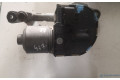 Čerpadlo oleje 1137328136   Peugeot 407   