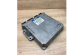 Řídící jednotka A0225455432, 04010023A   Mercedes-Benz C W202 1993