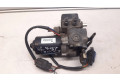 Блок АБС 92AB2C219AB, 10020200574   Ford  Escort  1995-2004 года