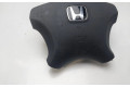 Подушка безопасности двери 77800S6DG112   Honda Civic