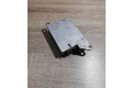 Блок подушек безопасности 0038200610, 0285001050   Mercedes-Benz 190 W201