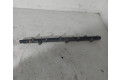 Vstřikovací lišta 0445216002   BMW 5 E39     