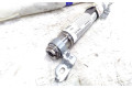 Боковая подушка безопасности 8K0880742D   Audi A4 Allroad B8