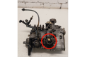 Vstřikovač 0400074871, 716980799   Mercedes-Benz Vito Viano W638     