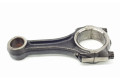 Ojnice  121007F404, 121007F404    Nissan Terrano  