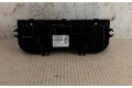 Блок управления климат-контролем 5G0907426AJ, 5G0907426ACWZU   Volkswagen Cross Touran II