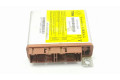 Блок подушек безопасности 1357312080   Citroen Jumper