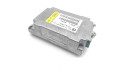 Блок подушек безопасности 6976464, 28031412   BMW 6 E63 E64