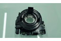 Подрулевой шлейф SRS 5Q0953549A, ANILLOAIRBAG   Audi A3 S3 8V