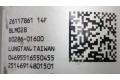 Руль Fiat Punto (199)  2005-2018 года 2611786114F, COLUMNADIRECCION      