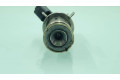 Форсунка 9813930180, INYECTOR    Citroen Berlingo для дизельного двигателя  1.5