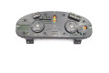 Панель приборов 40132G14006   KIA Magentis       