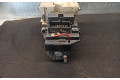 Рулевая рейка  Блок ABS 0024314412, 0265202012   Mercede-Benz S W126 1979 - 1992 года