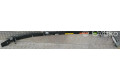 Боковая подушка безопасности 30355353c, 30371553a   Hyundai Tucson JM