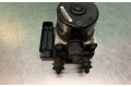 Jednotka ABS    Audi A3 S3 8P 2004