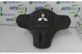 Подушка безопасности двери 6024085   Mitsubishi Colt CZ3