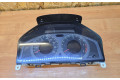 Панель приборов 36000416, 69199680U   Volvo XC70       
