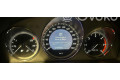 Přístrojová deska  Mercedes-Benz GLK (X204) 2011 A2049002105  