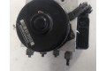 Jednotka ABS 04686702AE   Chrysler Voyager 2003