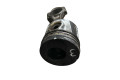  Поршень с шатуном  045C  Volkswagen Sharan  