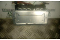 Блок управления АБС 0195453132K   Mercedes-Benz CLK A209 C209