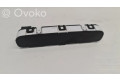 Дисплей    95161814   Chevrolet Spark