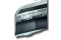 Блок комфорта 0055703903   Fiat Grande Punto   