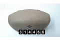 Подушка безопасности водителя 96446972EX   Citroen C6